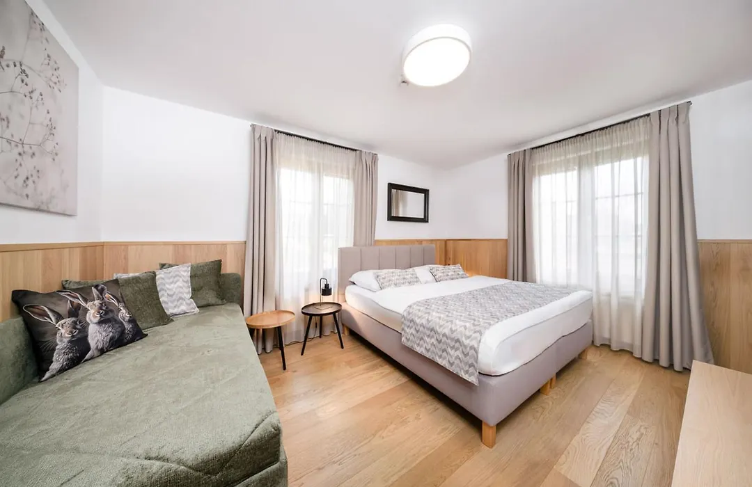 Villa Daniela-1
