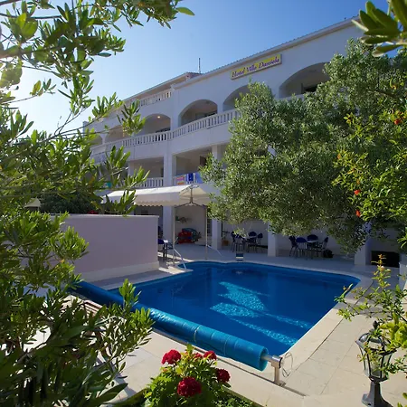 Villa Daniela-3
