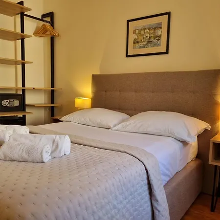 Villa Daniela-2